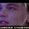 香港资料免费长期公开2024年！